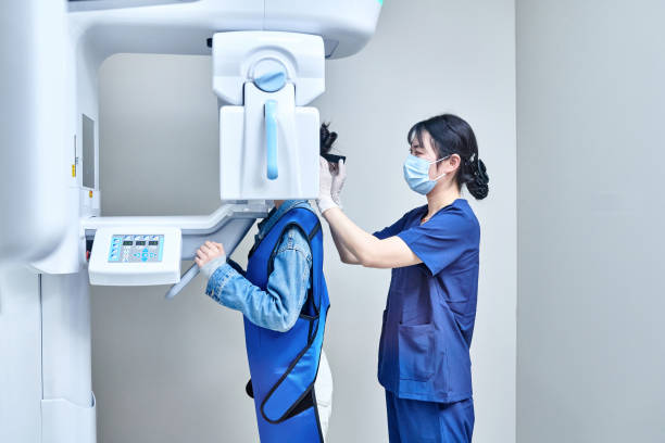 Best Emergency Dental Care for Abscessed Tooth in Blue Rapids, KS